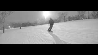Fhsbc Japan Ep4 <Pröva Snowboard>