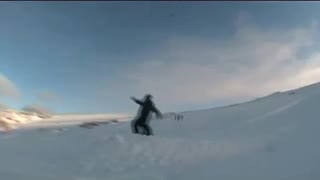 milliam edit. fonna fall shrääd