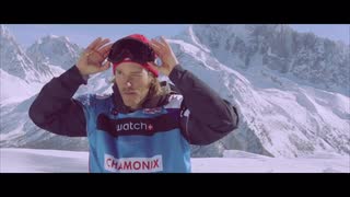 Wille Lindberg - The Interview