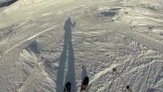 Tväråvalvet-Stendalen-Ullådalen 2015