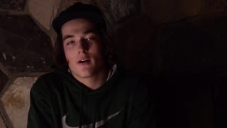 Liberty Skis -Season 2 Episode 1- Alberta 2015