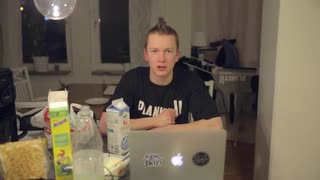 Årets Krasch Real SkiFi