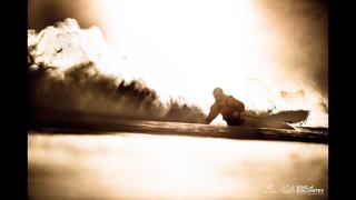 King of Dolomites 2016