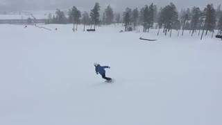 Går bra att lära sig nya trick efter 30