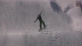 JonasFrid - Bs 720 (2008)