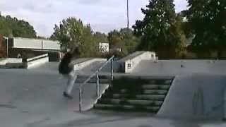 inlines i linköpingsbetong