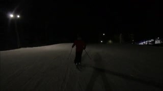 Joel Svelander - Källviken