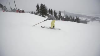 Gustav Vasa - back to the roots