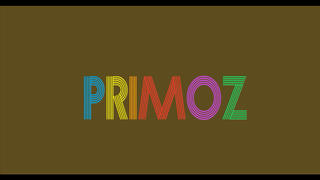 VV - Primoz
