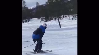 SÄlen Edit
