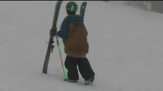 screlfshred in tandå