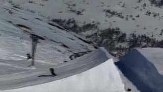 espen berg promo 08 www.happypro.net