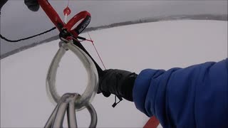 lite funktionstester av hundrackarns kamera :)