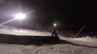 de 3 sämsta åken den här säsongen