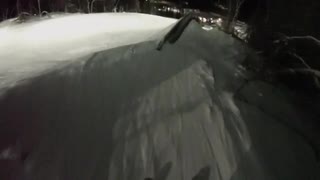 Season Edit 2k15-2k16