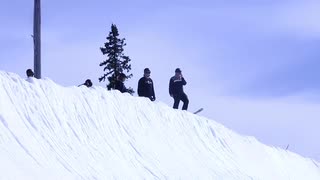 Gucci season - Alexander Johansson