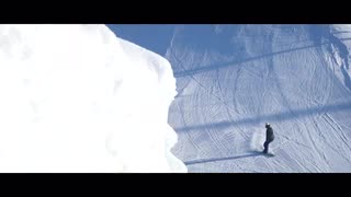 Samuel Ålander - 1516