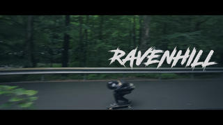 Ravenhill 10.0