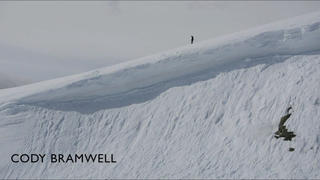 Cody Bramwell season 16