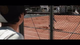 Mountains Of Paradise // Mayrhofen