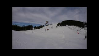 William 13år säsong 2015-16