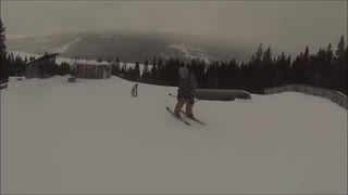 Milton Holmqvist 2015-16