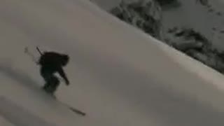 takazube social club