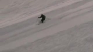 never say last mallfatta