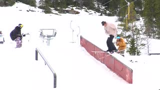 Freddie Grann - Freeling