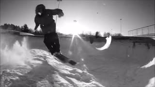 15/16 - en film i 2 delar