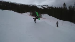 Are Swdn Gurke Faden