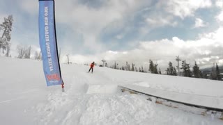 H I G H W A Y  P A T R O L