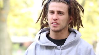 Let´s talk about freeskiing