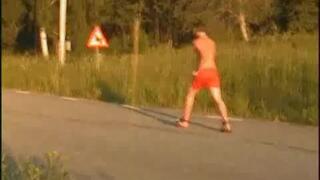 Näs prod. Sommarfilm