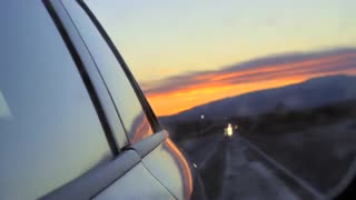 UNP - SHREDALERT! “The Brighton Episode”