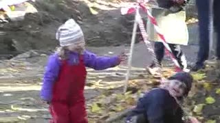 hemlingby/flyzone bikepark gävle