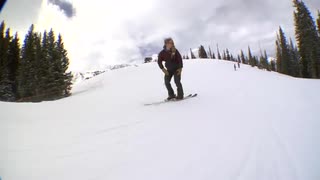 Brighton mixtape 16'