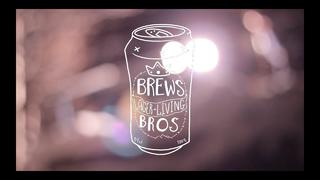 Brewsbros Finale