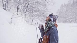 EXPLORE YOUR SURROUNDINGS