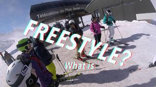 Broken Back Mountain