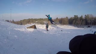 Melvins preseason edit 16/17