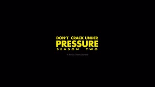 Trailer Nuit de la Glisse: Don´t crack under pressure SEASON 2