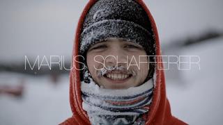 Marius Schafferer ft Jonas Steen - Online part 2015