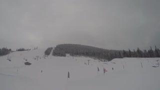 Jonathan Hansson Season 15/16