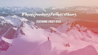 Lynsey Dyer 2016 Season Edit