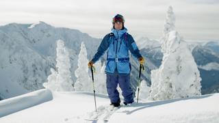 Henrik Windstedt - The humble star