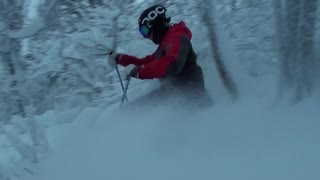 Anjan Saturday Vibes