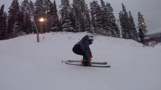 Kim Boberg Tyrolia #10 - Kläppen lines