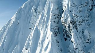 Walk the Plank - with Dave Treadway