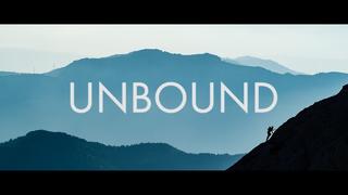 Salomon TV - Unbound